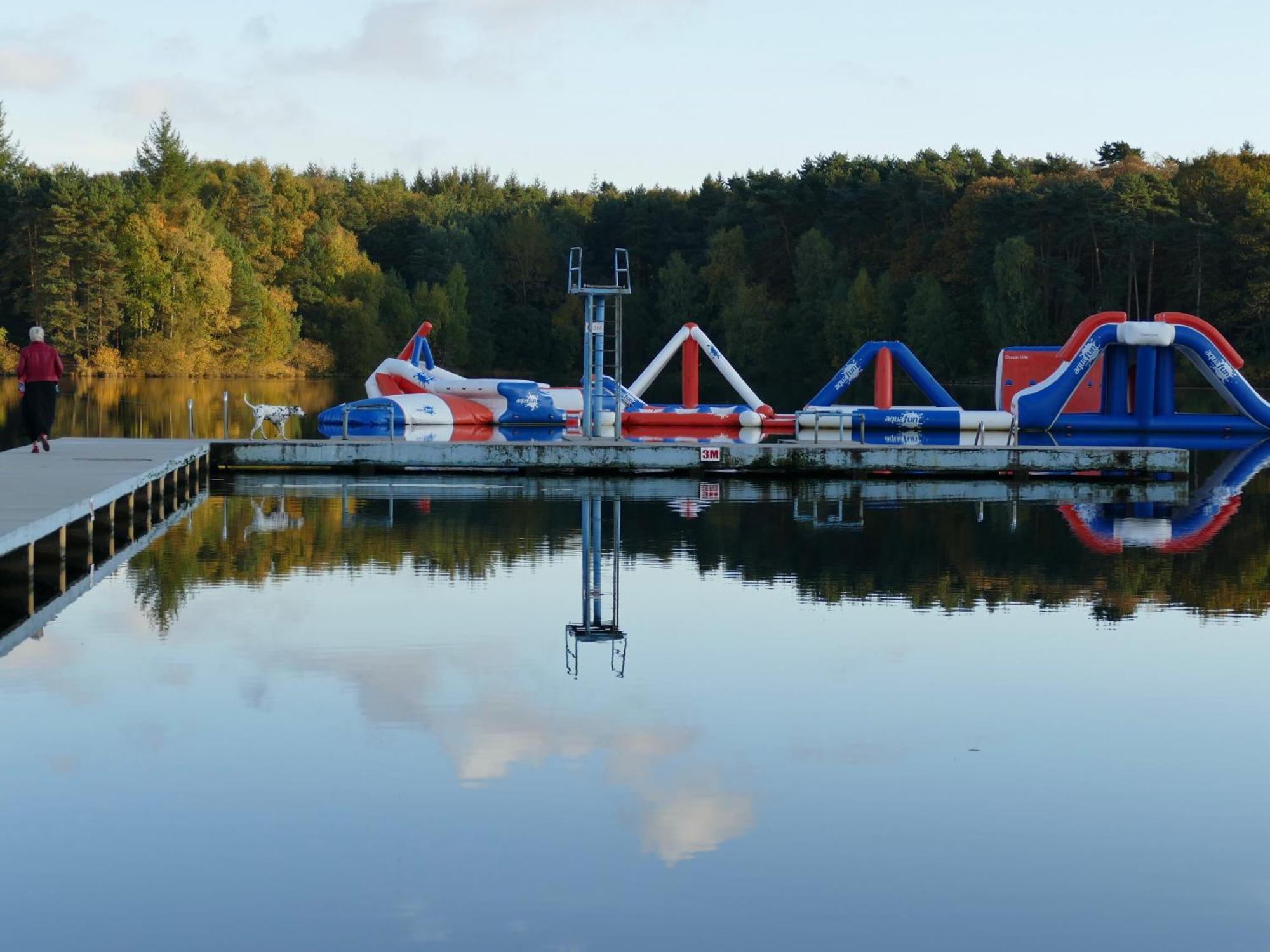 Апартаменты *A Setting Between Dordogne And Swimming Pool* Аржанта Экстерьер фото